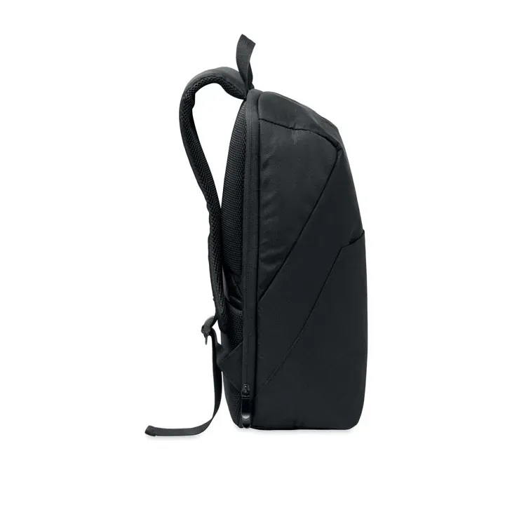 600D RPET backpack trolley - MO2739 (MOCN#03)